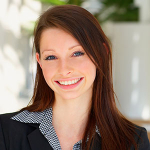 real estate agents and properties for sale and for rent near me