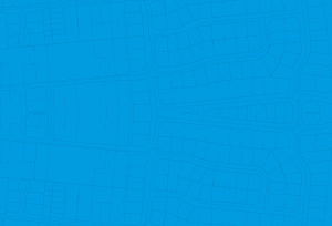 real estate agents and properties for sale and for rent near me