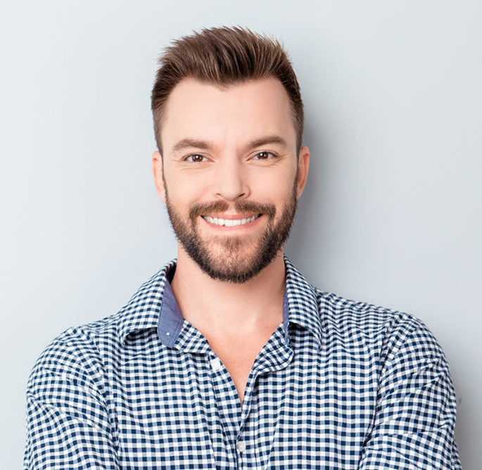 real estate agents and properties for sale and for rent near me