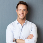 real estate agents and properties for sale and for rent near me