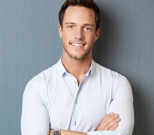 real estate agents and properties for sale and for rent near me