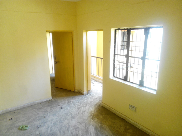 real estate agents and properties for sale and for rent near me