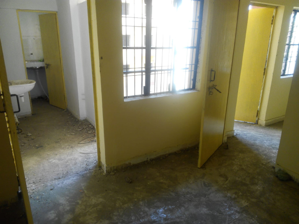 real estate agents and properties for sale and for rent near me