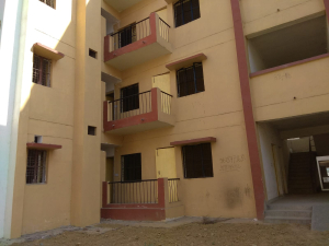 real estate agents and properties for sale and for rent near me