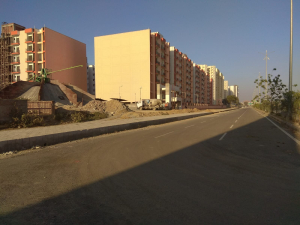 real estate agents and properties for sale and for rent near me