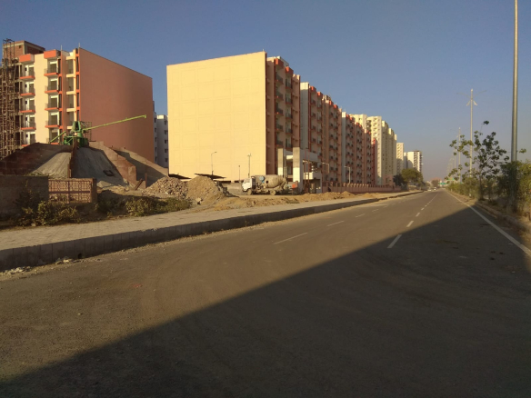 real estate agents and properties for sale and for rent near me