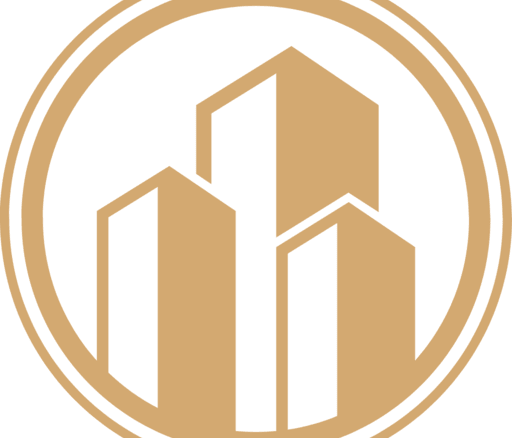 real estate agents and properties for sale and for rent near me