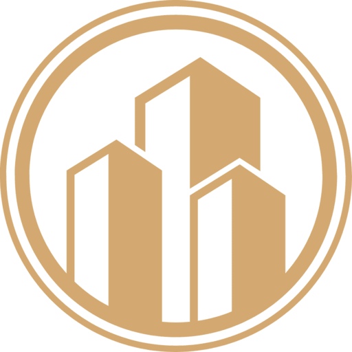 real estate agents and properties for sale and for rent near me
