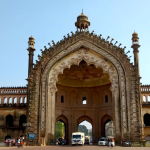 सुरक्षित भविष्य के लिए सही जगह निवेश: हाउस होल्डर प्राइवेट लिमिटेड के साथ पाएं 100% सुरक्षित और लाभकारी रियल एस्टेट अवसर