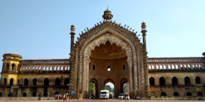 Real Estate Lucknow