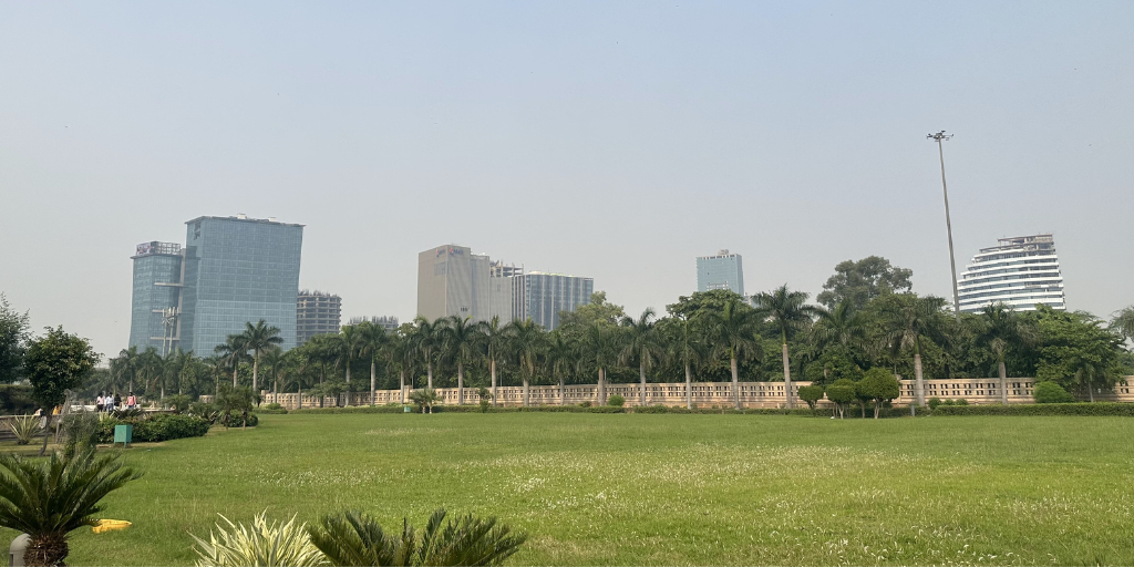 real estate agents and properties for sale and for rent near me