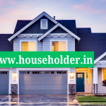 real estate agents and properties for sale and for rent near me