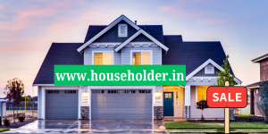 real estate agents and properties for sale and for rent near me