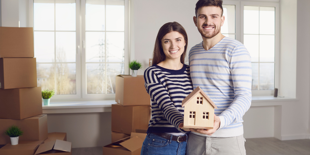 real estate agents and properties for sale and for rent near me