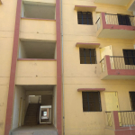 real estate agents and properties for sale and for rent near me