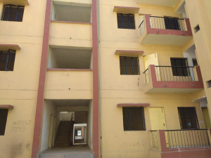 real estate agents and properties for sale and for rent near me