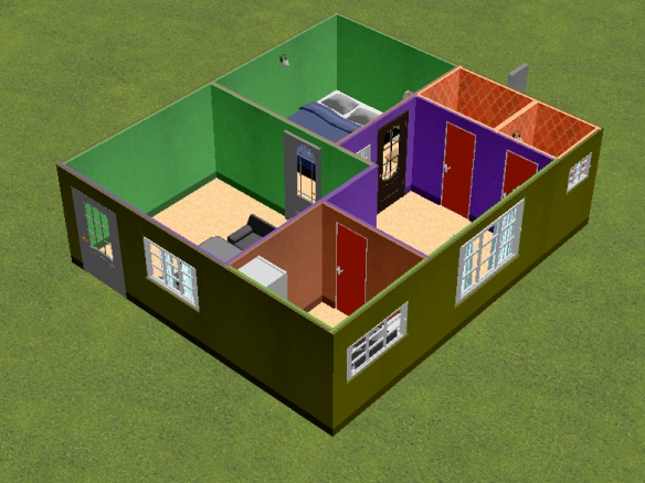 real estate agents and properties for sale and for rent near me