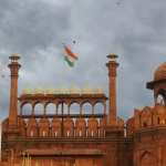 5000+ Free Real Estate Leads in Delhi NCR | House Holder App