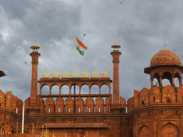 real estate agents and properties for sale and for rent near me