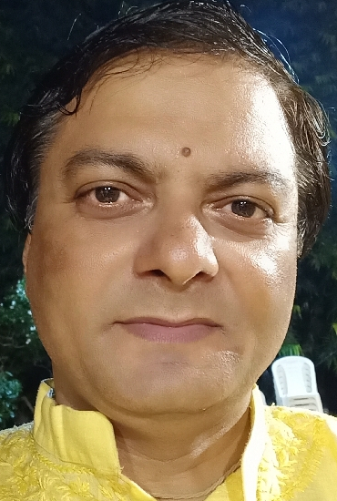 real estate agents and properties for sale and for rent near me