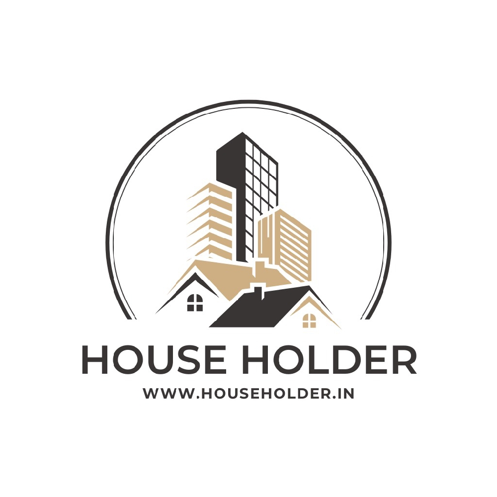 real estate agents and properties for sale and for rent near me