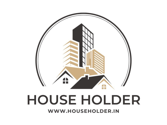 real estate agents and properties for sale and for rent near me