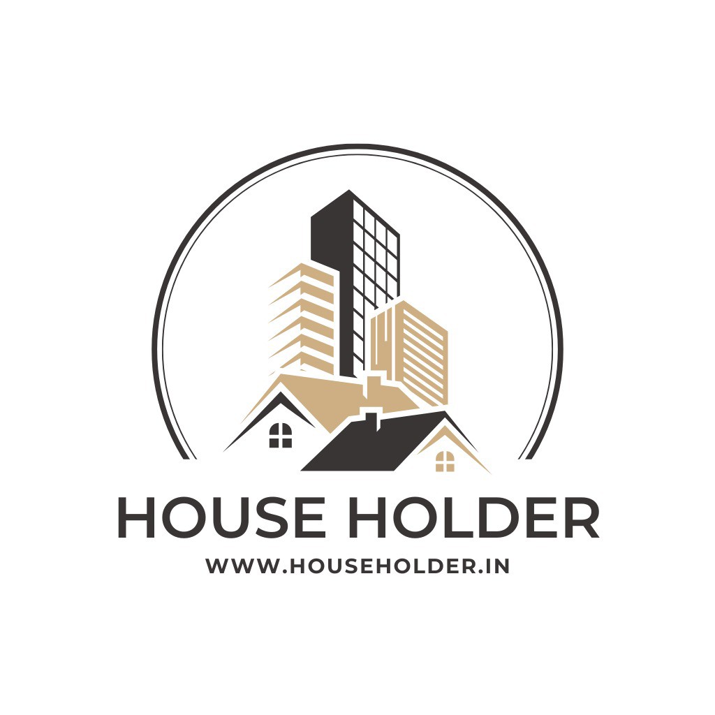 real estate agents and properties for sale and for rent near me