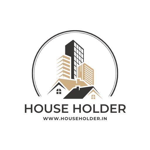 verified real estate agents and properties