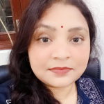 real estate agent in kanpur