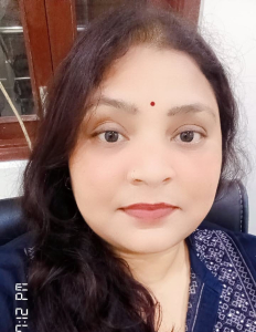 real estate agent in kanpur