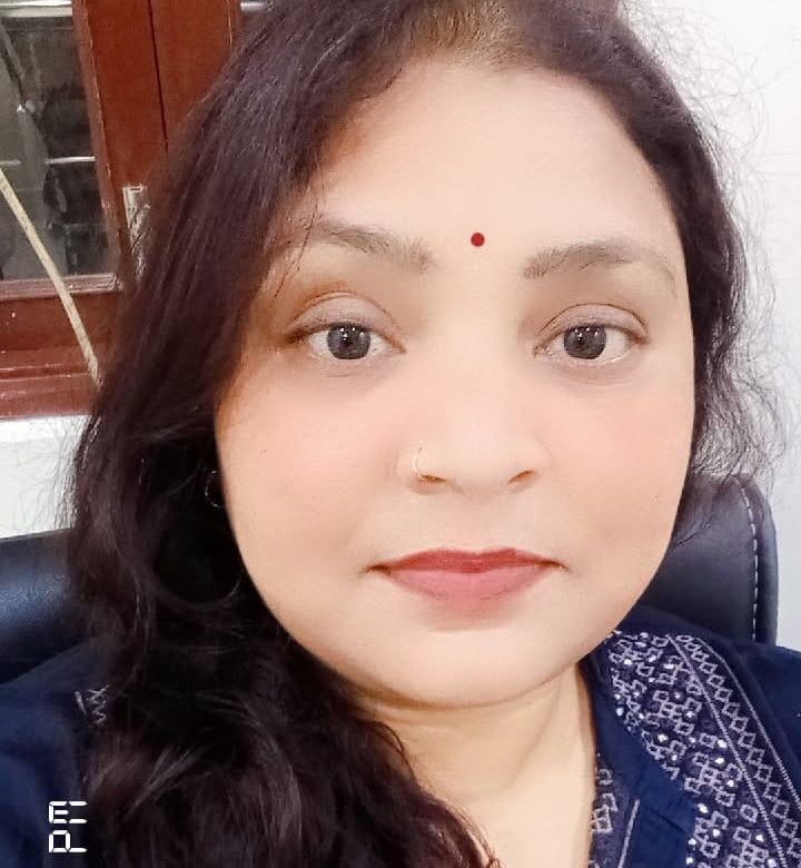 real estate agent in kanpur