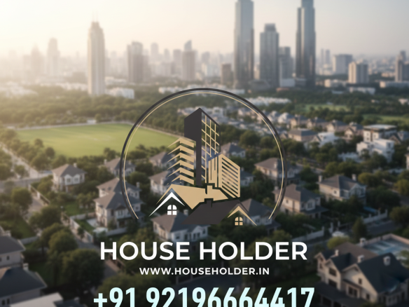 Real Estate Tech India,House Holder Platform,AI-Powered Real Estate CRM,Real Estate Agent App India,Digital Real Estate Marketing,House Holder Real Estate Portal,Best CRM for Real Estate Agents,Lead Management Software for Property Dealers,How to grow real estate business with technology,Digital tools for real estate agents,Real Estate Networking Platform,Property Dealer Management System,Future of Real Estate Market 2025,AI in Real Estate Sales,Automated Follow-up for Realtors,Smart Property Listing Platform,PropTech Solutions India,"How to increase real estate sales using AI CRM","Best real estate platform for Indian property dealers","Why House Holder is best for real estate agents","Technology trends in Indian real estate market","Register on House Holder for property leads