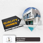 House for sale in kanpur