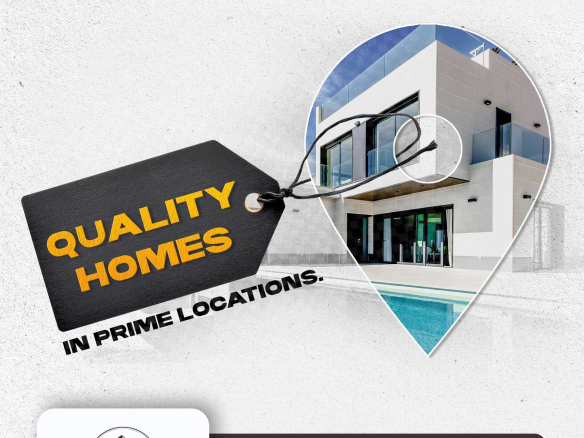 House for sale in kanpur